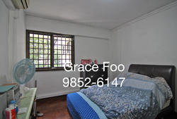 lorong-8-toa-payoh photo thumbnail #3